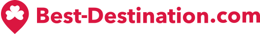 Best-Destination logo
