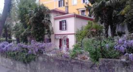 Apartman Sarah, Rijeka