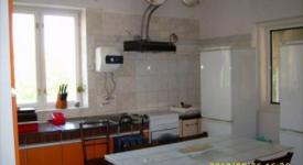 Apartman 1, Apartmani Sandi, Mali Iž