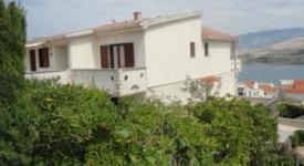 Apartman 2, Apartmani Ivana, Pag