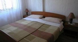 Apartman 3, Apartmani Ivana, Pag