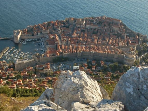Apartmani Dea, Dubrovnik