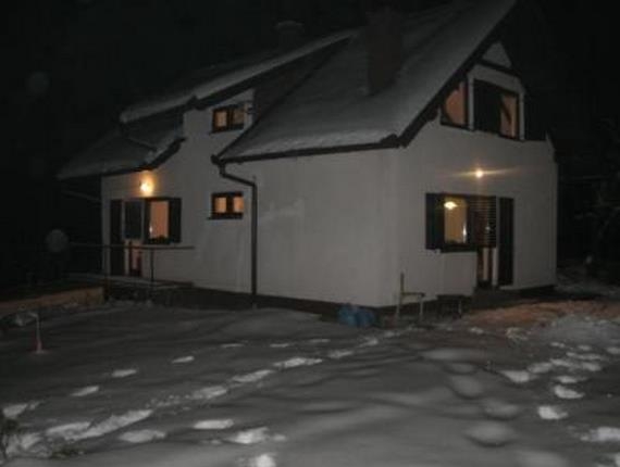 Kuća Za Odmor Novosel, Plitvička Jezera