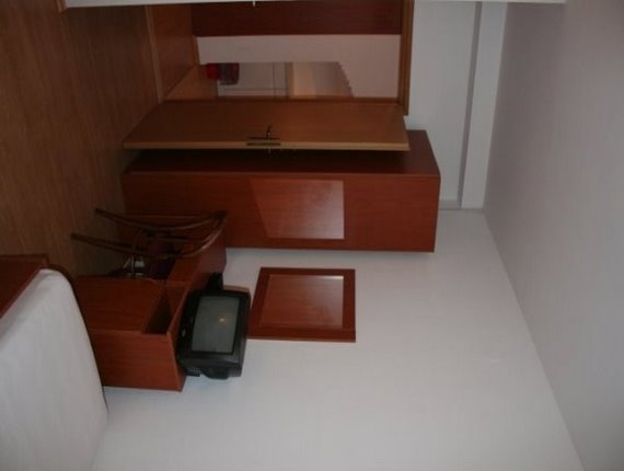 Apartman 4, Apartments Cakelic, Mlini