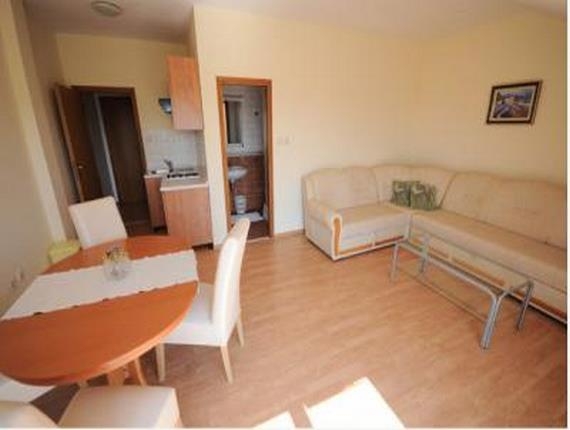 Apartman 1, Villa Bellevue Apartments, Dubrovnik
