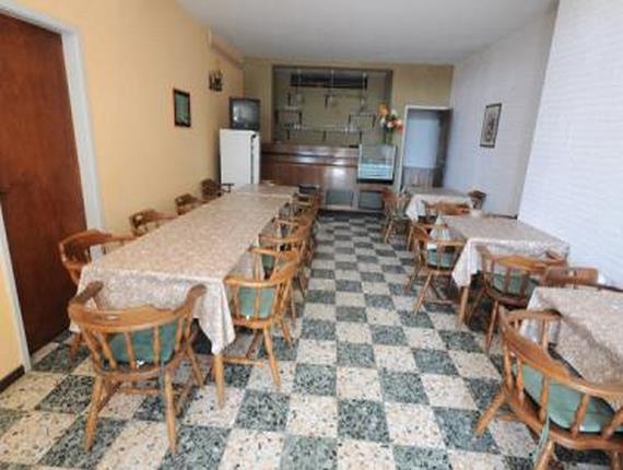 Apartman 4, Villa Bellevue Apartments, Dubrovnik