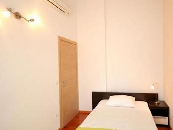 Apartman 1, Villa Maslina, Trogir
