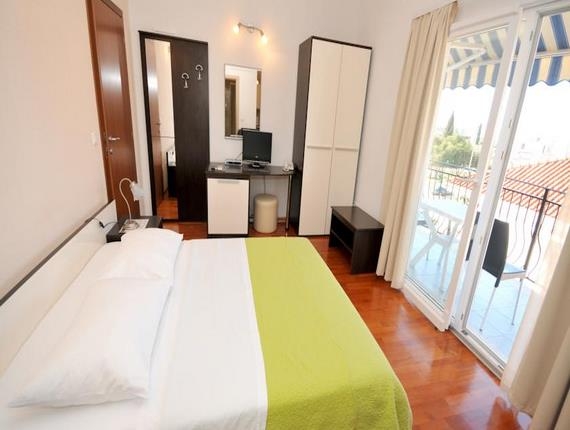 Apartman 2, Villa Maslina, Trogir