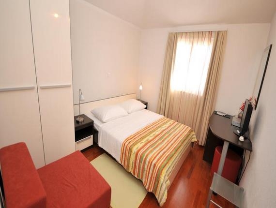 Apartman 3, Villa Maslina, Trogir