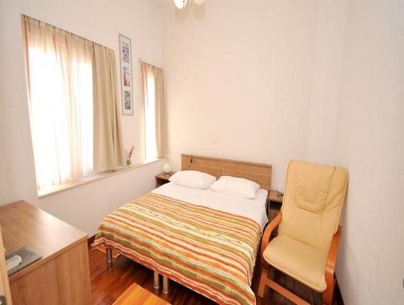 Apartman 3, Villa Maslina, Trogir
