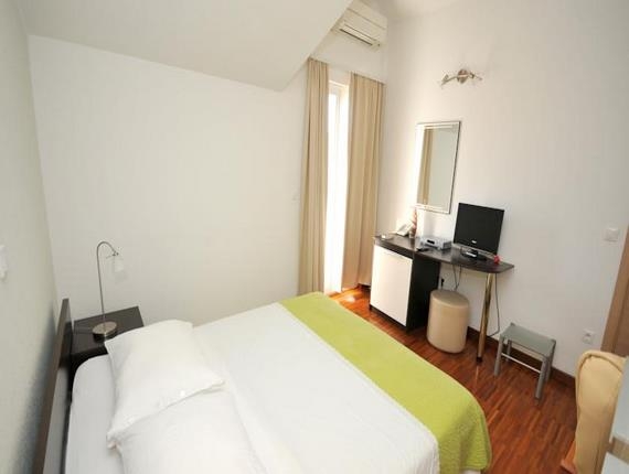 Apartman 4, Villa Maslina, Trogir
