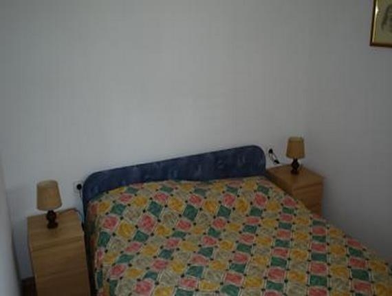 Apartman 4, Villa Feri, Kornić