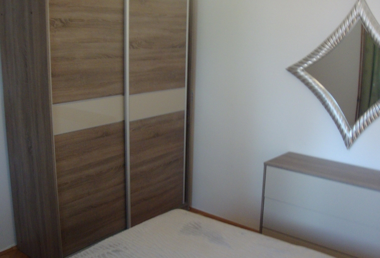 Comfort Apartment With Bedroom, Apartmani Vodice Ksenija, Vodice