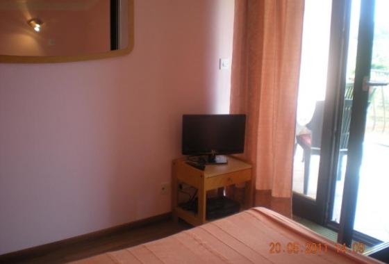 Apartman 1, Villa Tina, Novigrad