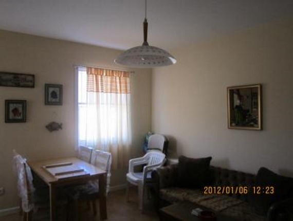 Apartman 2, Apartmani Moric, Murter