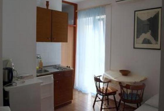 Apartman 1, Apartmani Ivana, Pag