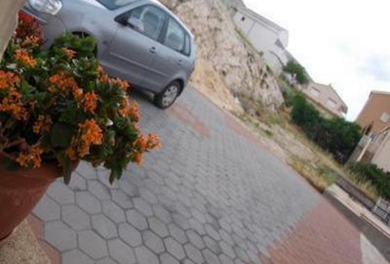 Apartman 1, Apartmani Ivana, Pag