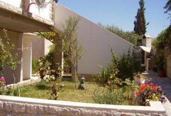 Apartman 1, Apartmani Ivana, Pag