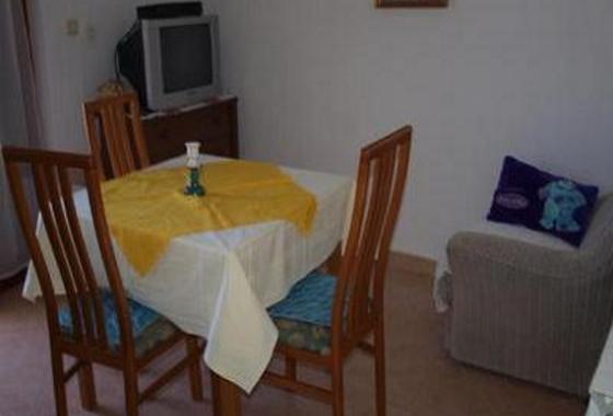 Apartman 2, Apartmani Ivana, Pag