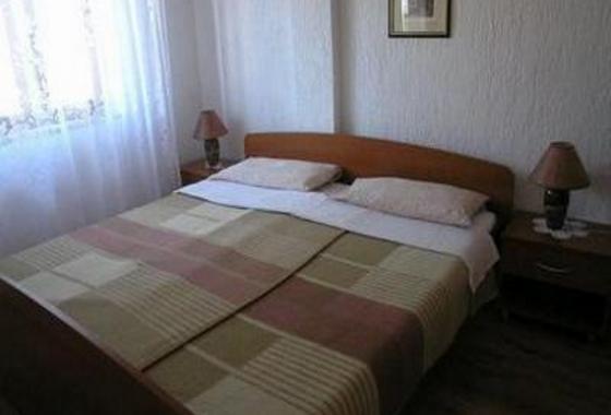 Apartman 3, Apartmani Ivana, Pag