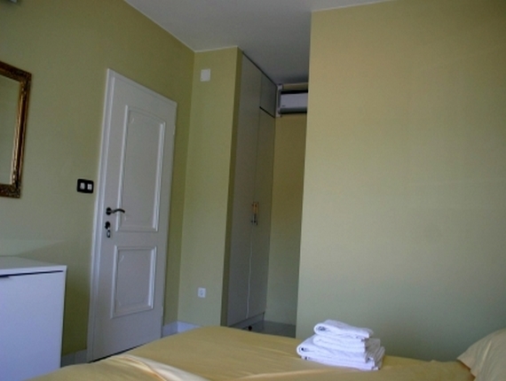 Apartman 2, Villa Stegić, Tisno