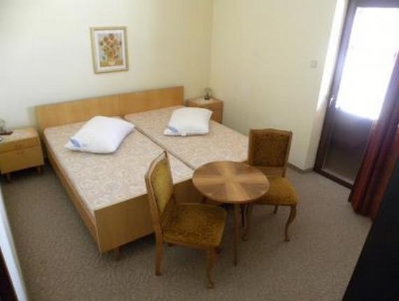 Apartman 2, Villa Dora, Zadar