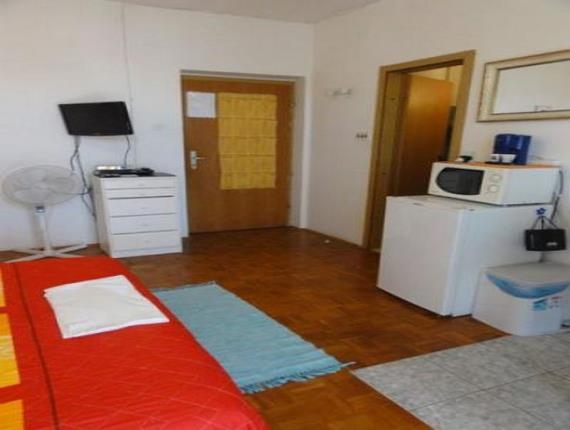 Apartman 2, Apartmani Sršen, Zadar