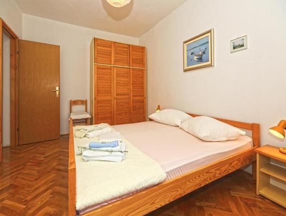 Apartman3, Villa Lavanda, Ivan Dolac