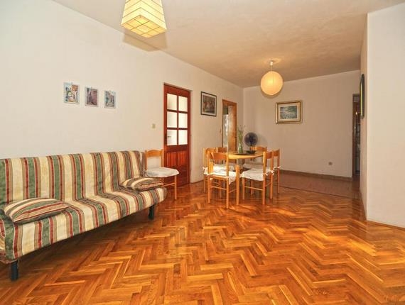 Apartman3, Villa Lavanda, Ivan Dolac