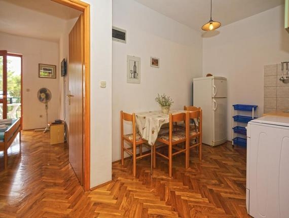 Apartman4, Villa Lavanda, Ivan Dolac
