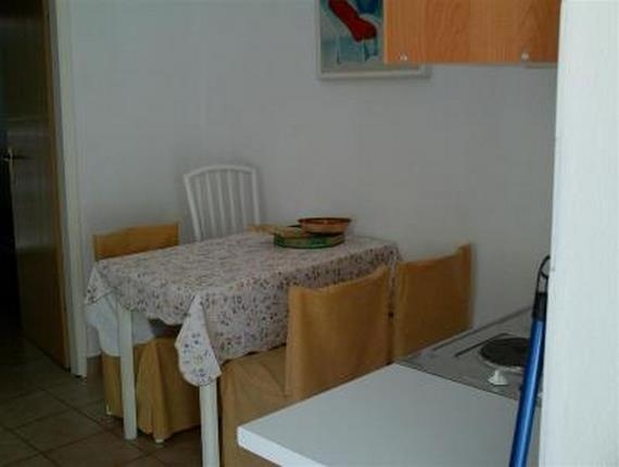 Apartman2, House Damir, Rukavac