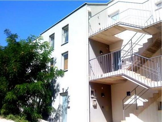 Apartman 1, Lele Apartmani, Dubrovnik