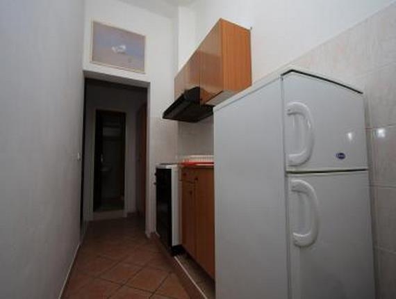Apartman 4, Apartmani Senjo, Dubrovnik