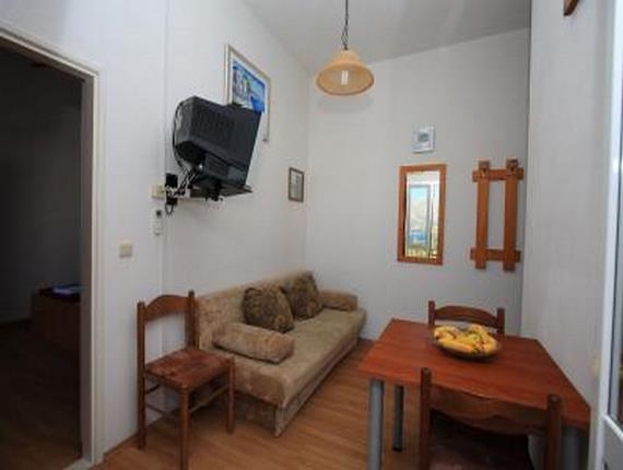 Apartman 3, Apartmani Senjo, Dubrovnik