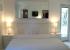 American Vacation Living in Miami Beach - Reserve agora