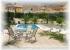 3 Bed Luxury Private Villa Wit in Mazarrón - Hemen rezervasyon yap