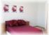 3 Bed Luxury Private Villa Wit in Mazarrón - Book now