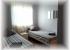 3 Bed Luxury Private Villa Wit v Mazarrón - rezervovať teraz