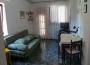 Apartments Iva in Pula - Book now
