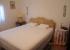 Apartmani Moric in Murter - Book nu