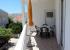 Dario Apartmani in Pag - Book now