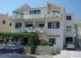 Apartmani Ivana in Pag - Book now