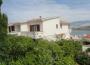 Apartmani Ivana in Pag - Book now