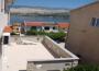 Apartmani Ivana in Pag - Book now