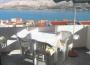 Apartmani Ivana in Pag - Book now