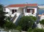 Apartmani Ivana in Pag - Book now