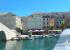 Apartments & Rooms Oguic in Pag - Varaa nyt