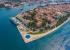 Villa Dora in Zadar - Book now