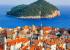 Apartmani Ragusa in Dubrovnik - Reserve agora