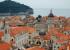Apartmani Dea in Dubrovnik - Boka nu now